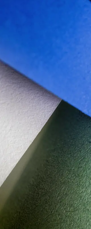 Komm zu uns in die Filiale!